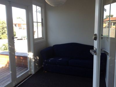 14 Boolwarroo Parade, Shellharbour