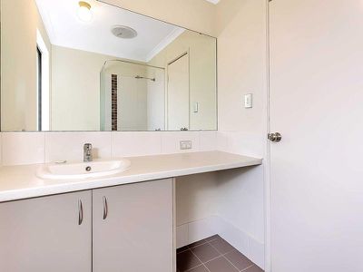 4 Rubens Circuit , Baldivis