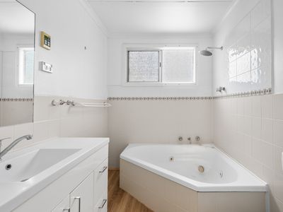 29 Ardagh Avenue, Kalgoorlie