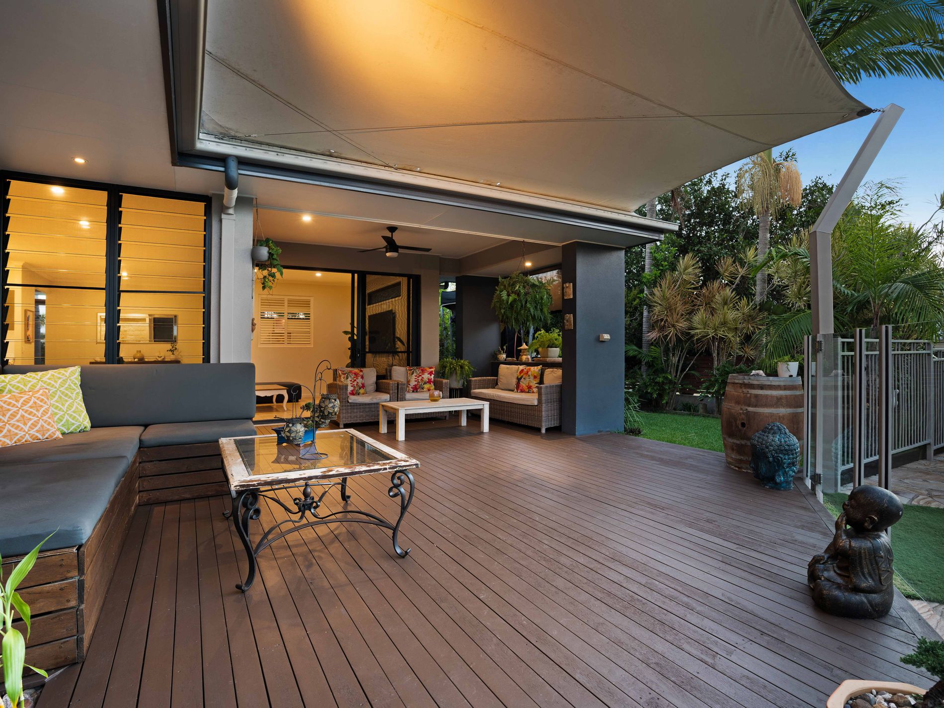 22 Doral Drive, Peregian Springs