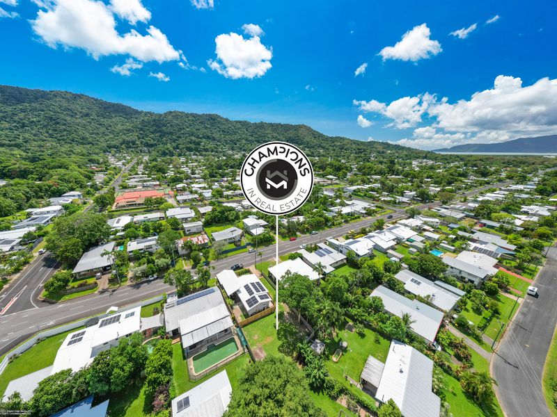 207a Greenslopes Street, Edge Hill