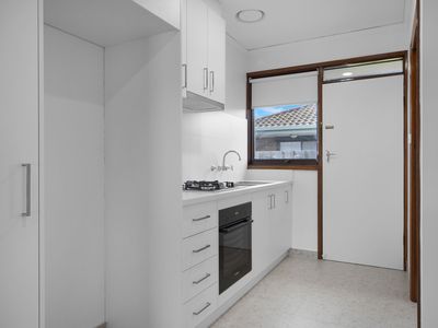 2 / 9 Rainsford Street, Werribee