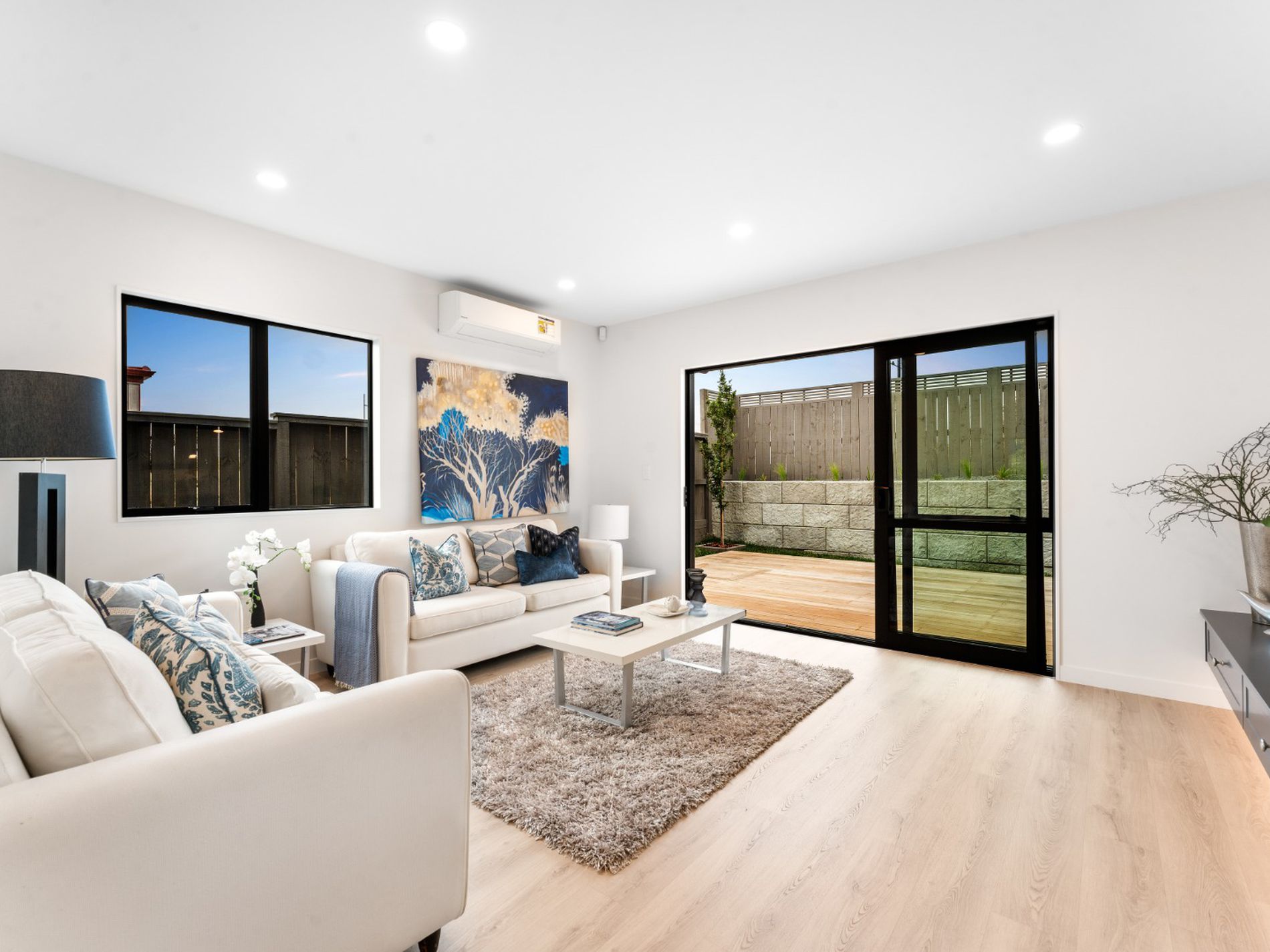 32 Black Angus Blvd, Karaka