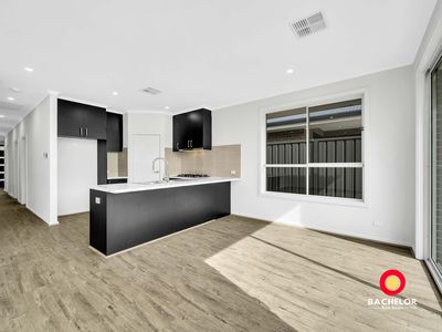 13 Gaynor Avenue, Paralowie