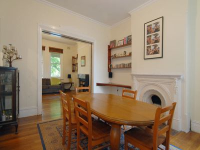 103 Corunna road, Stanmore