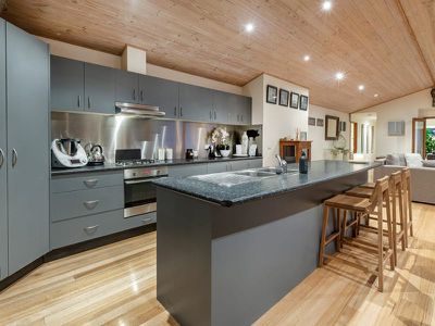 17 Andrea Street, Rye