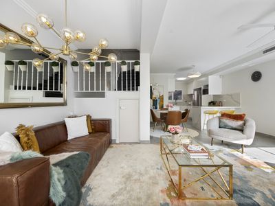 7 / 94 Park Road, Rydalmere