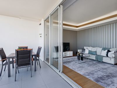 66 / 22 St Georges Terrace, Perth