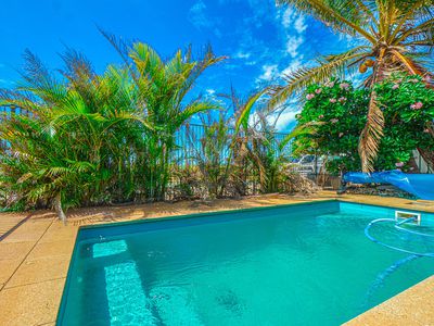 102 Sutherland Street, Port Hedland