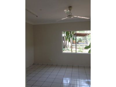 26 Seagren Street, Cooktown