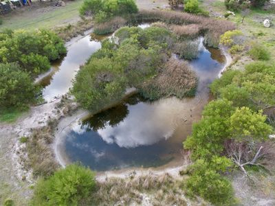 71 Ringwood Drive, Beachport