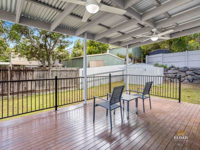 11 Surrey Road, Bellbird Park