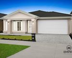 16 Sandalwood Crescent, Clyde North