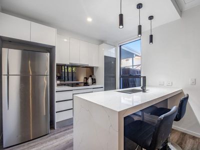 34 / 4 Hansford Rd, Coombabah