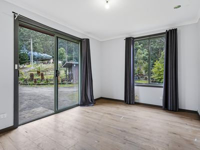 32 McClyments Road, Raminea