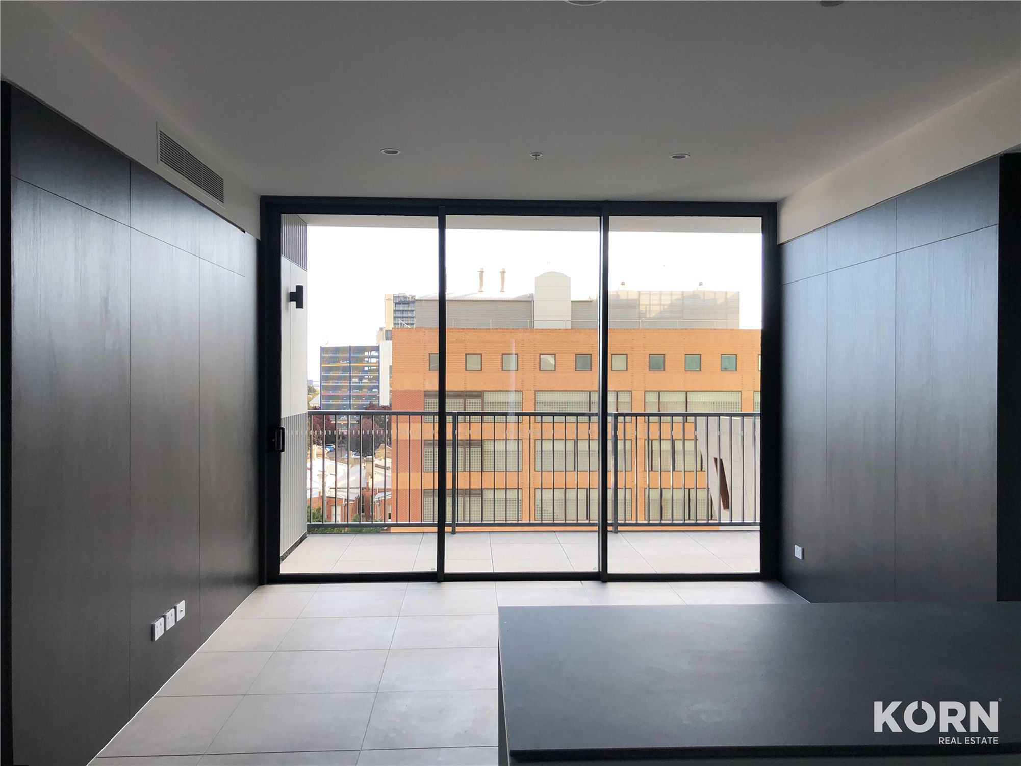 1908 / 17 Penny Place, Adelaide