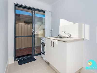 109 Lagoon Drive, Yanchep