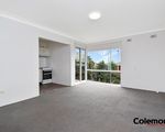 6 / 17 Willeroo Street, Lakemba