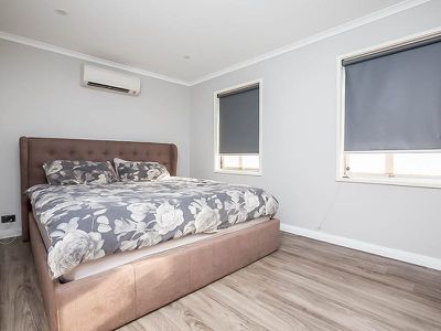 5 Becker Court, South Hedland