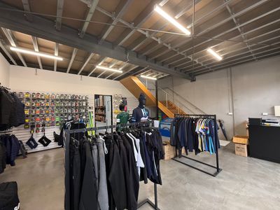 7 / 49 McArthurs Rd, Altona North