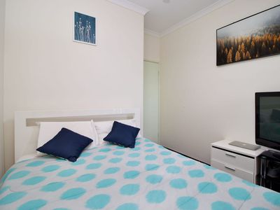 92 Bristlebird Approach , Baldivis