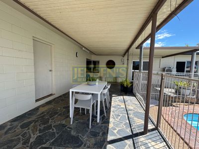 6 Titley Street, Richmond Hill