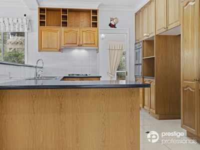 25 Orlando Crescent, Voyager Point