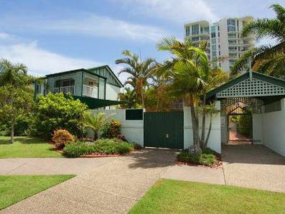 10 / 70-72 Sixth Avenue, Cotton Tree