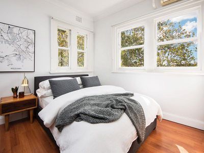 13 / 1A Roslyn Street, Potts Point