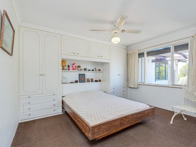 28 Compass Circle, Yanchep