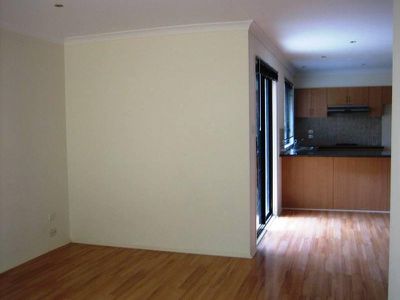 18 Hicks Terrace, Shell Cove