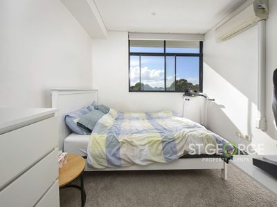 18 / 556 Forest Road, Penshurst