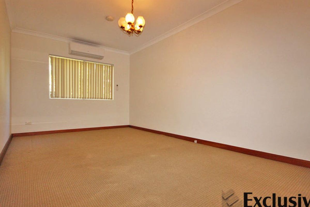 533 Great North Road, Abbotsford