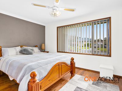 17 Fir Crescent, Albion Park Rail