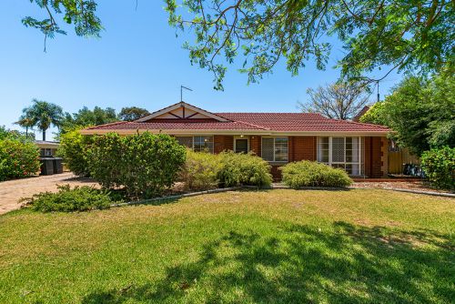 27A Clarence Road, Armadale
