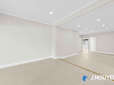 87 Hollywood Drive, Lansvale