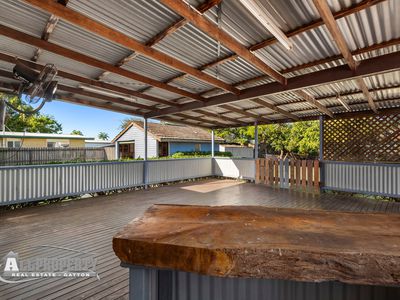 52 Spencer Street, Gatton