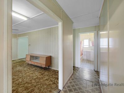 5 Duffy Street, Millbank