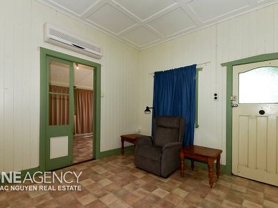 40-42 Owens St, Marburg