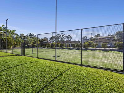 36 / 171-179 Coombabah Road, Runaway Bay