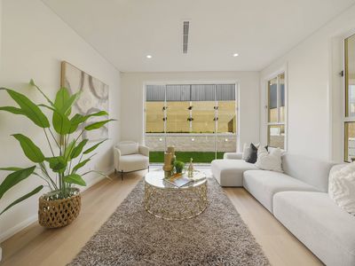 4 Melton Circuit, Gregory Hills