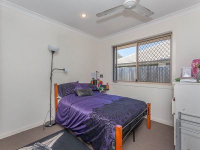 172 Dairy Creek Road, Waterford