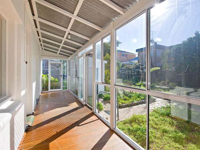 11 Knight Street, Arncliffe