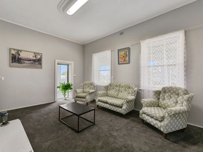 217 Mount Gambier Road, Millicent