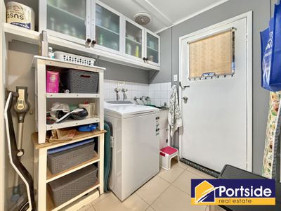 32 Tilligerry Track, Tanilba Bay
