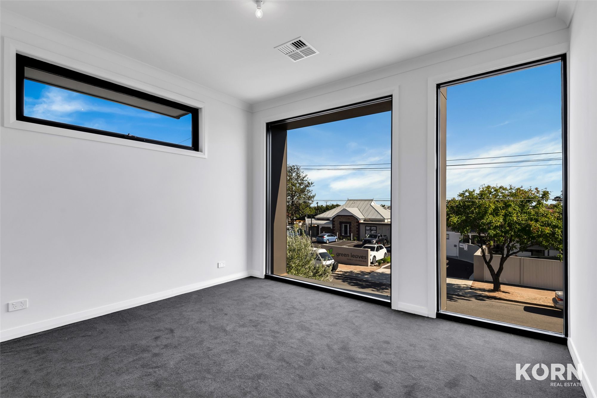 2A Smith Street, Newton