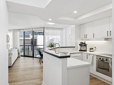 9 / 10 Eastbrook Terrace, East Perth