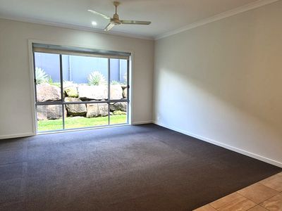 35  Koolivoo Parade, Boyne Island