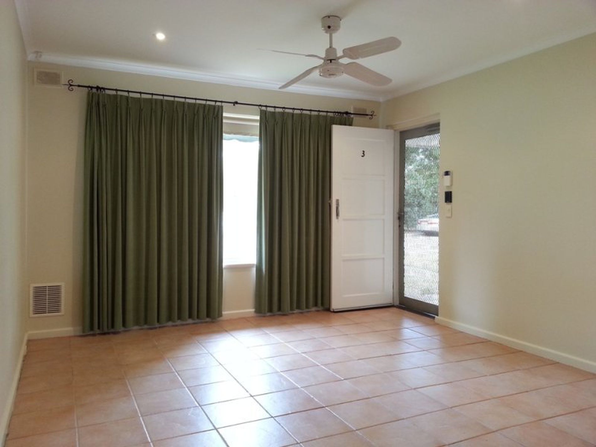3 / 1 Arthur Street, Plympton Park
