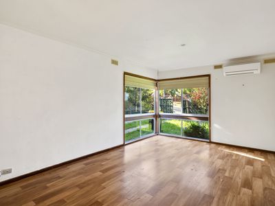 22 Clarey Avenue, Seymour